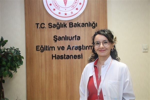Nefroloji Uzmanı Dr. Gül Bayat’tan Polikistik Böbrek Hastalığı uyarısı