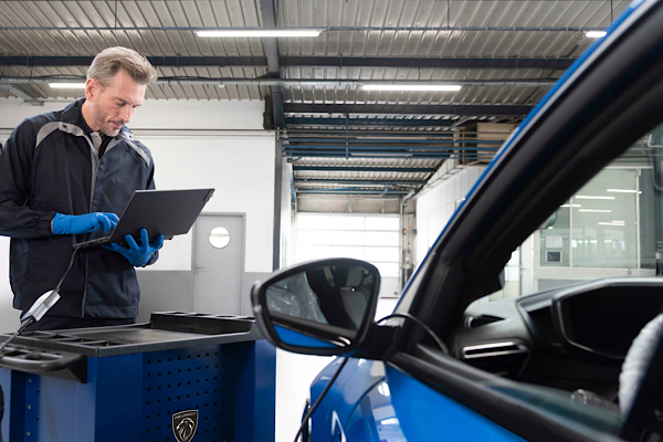 Tofaş’tan Peugeot, Citroën ve Opel araç sahiplerine mekanik parça kampanyası