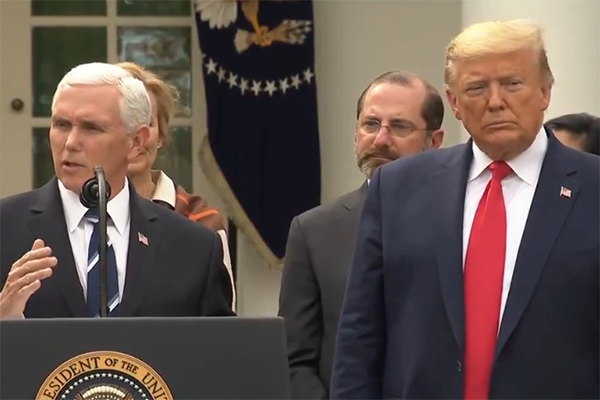 Trump: Putin ile yapıcı bir telefon görüşmesi gerçekleştirdik