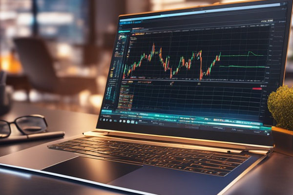 A1 Capital: Asya piyasaları bu sabah Wall Street’in düşüşünü izledi