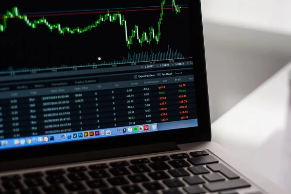 Alnus Yatırım: BİST-100 endeksinin güne ‘pozitif’ bir başlangıç yapmasını bekliyoruz