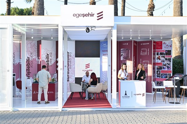 “İzmir Yenileniyor” projesi için başvuru süreci başladı