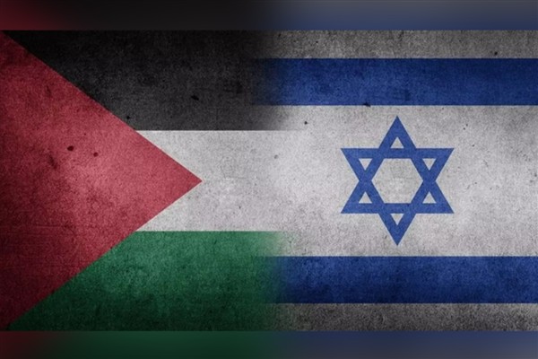 ABD’nin “barış planı” konuşulurken GÜNDEMAR’dan İsrail-Filistin anketi