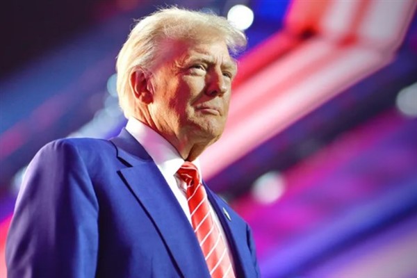 Trump: Hamas silahsızlandırılacak; gerekirse zorla ve hızlıca yapılacak