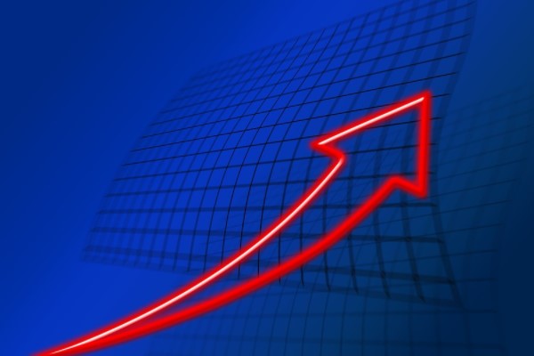 Akfen İnşaat’tan pay geri alımı