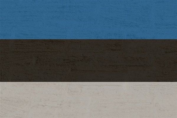 Estonya, Rus sanatçıya ülkeye giriş yasağı getirdi