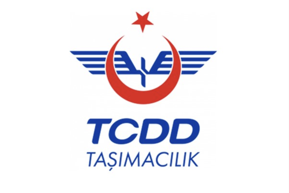 TCDD, Demiryolu Trafik Kontrolörleri Günü’nü kutladı