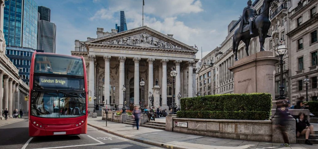 KÜRESEL PİYASALAR – Avrupa borsalarının düşüşle açılması bekleniyor