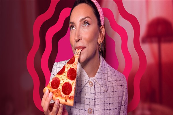 Yemeksepeti’nden her sepete özel kademeli indirim kampanyası başladı