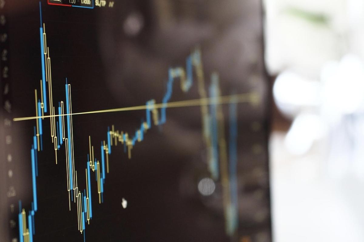 Piramit Menkul: Asya piyasaları alıcılı seyrediyor