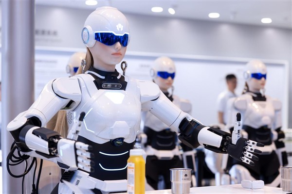 Chery Global Kullanıcı Zirvesi, yeni bir ekosistemi tanıtacak