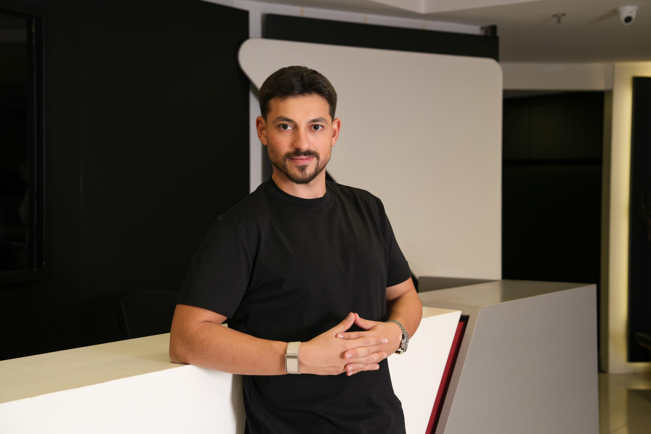 Yatırımcılar yatırım alternatiflerine tek bir yerden ulaşılabilen platformlar talep ediyor