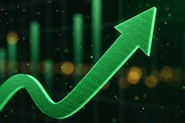 Marbaş: Borsa İstanbul günü yüzde 1,44 artışla tamamladı