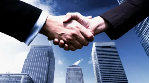 Kapanan Şirket Sayısında Dalgalı Seyir: 2023 ve 2024’te Zirve Görüldü