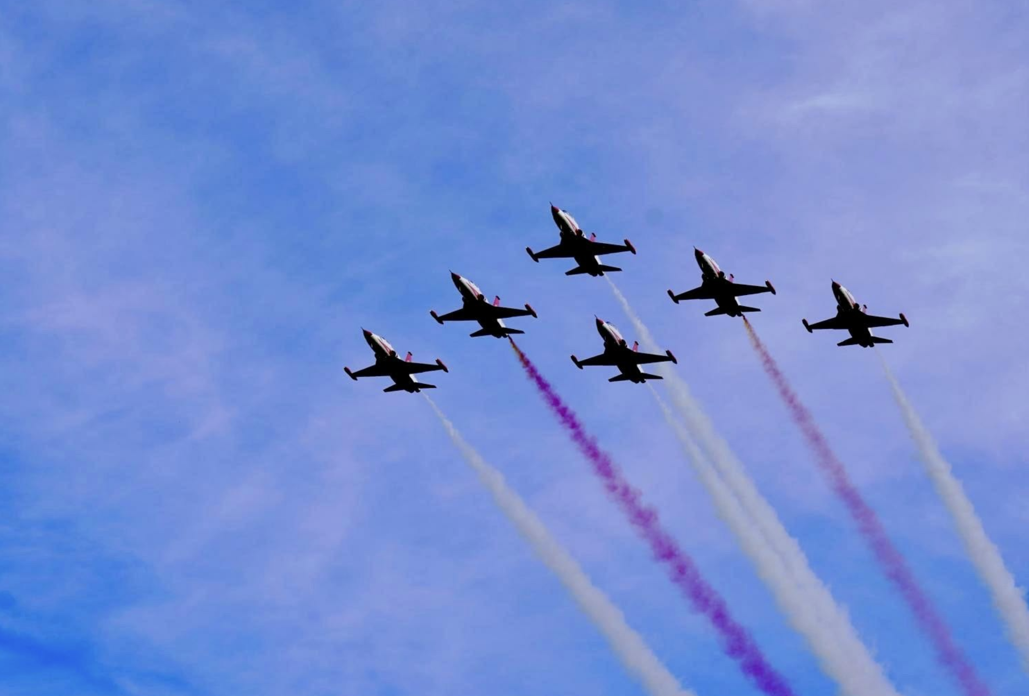 Çorlu’nun kurtuluşunun 103. yılı etkinliklerle kutlandı