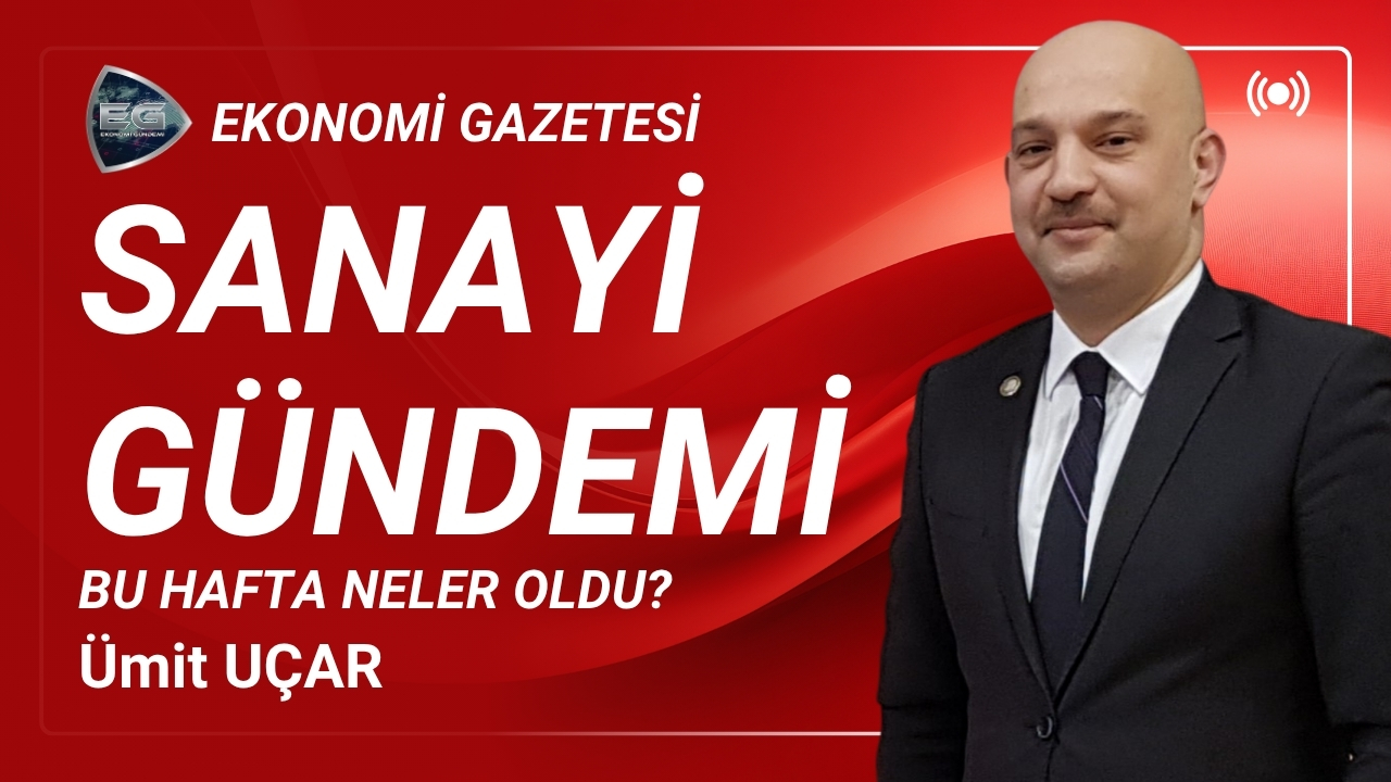 Küresel Dalga, Yerel Mücadele ve Üretimin Yeni Yolu