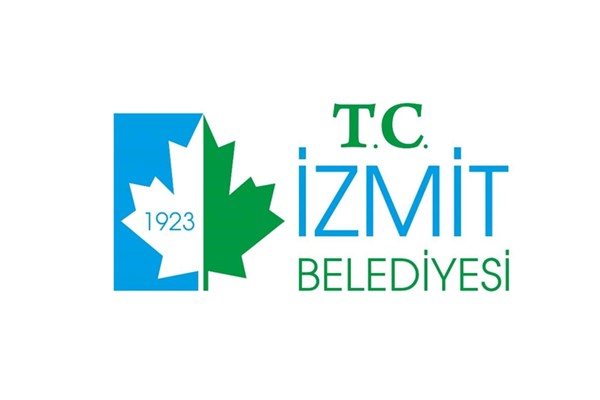 İzmit Belediyesi ve UCLG-MEWA, akıllı şehir projeleri için buluştu