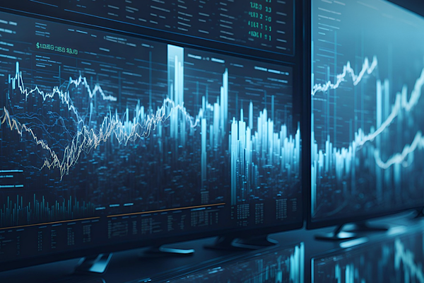 Piramit Menkul: BIST100 Endeksi Cuma gününü 10.922 puandan kapattı