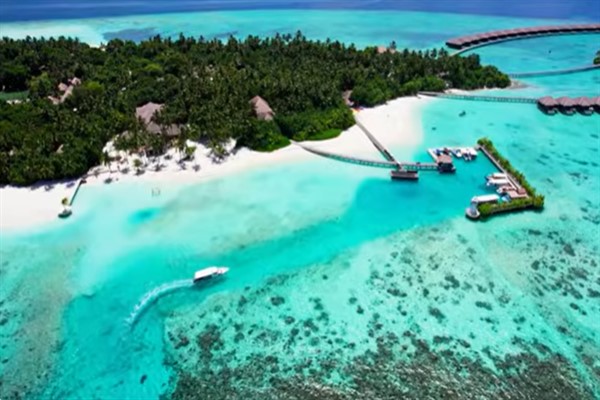 Maldivler, kuşaklar arası sigara yasağı uygulayan tek ülke oldu