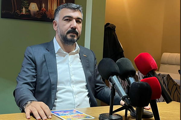 Abu Dhabi–Dubai turu yoğun ilgi gördü