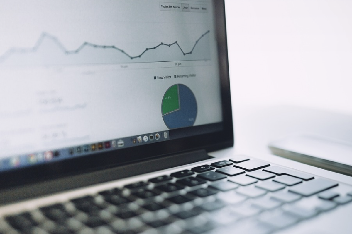 Avrupa borsalarının yükselişle acıması bekleniyor