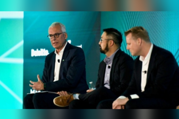 OMP Miami Konferansı 2025: Yapay zeka ve insan sinerjisi