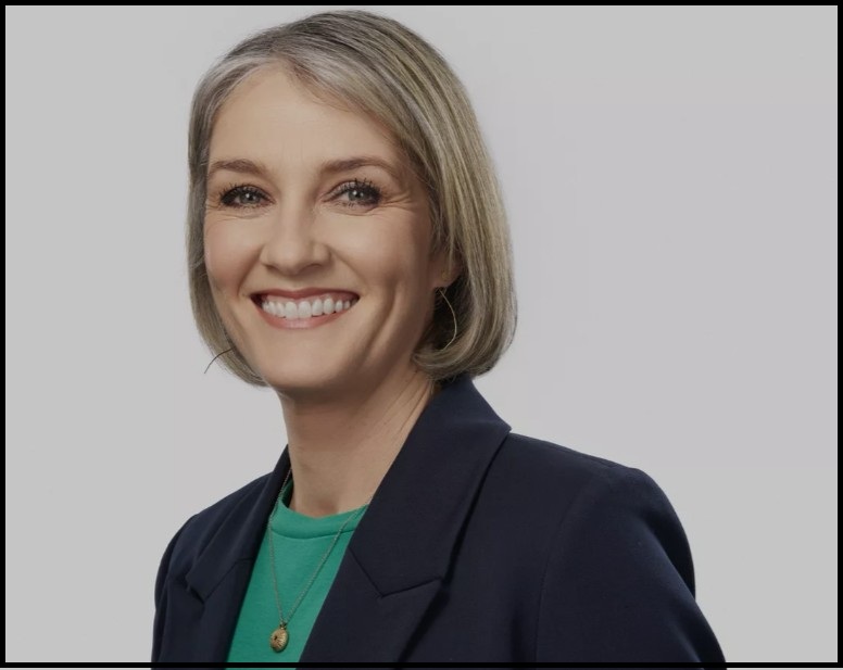 WGC Analisti Street: Artan jeopolitik gerilimler güvenli limana ilgiyi artırdı