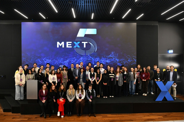 Hepsiburada; gençleri yeşil ve dijital dönüşüme hazırladı