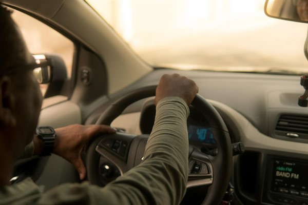 İBB, uygulama bazlı taksi sisteminde dördüncü ihaleye hazırlanıyor