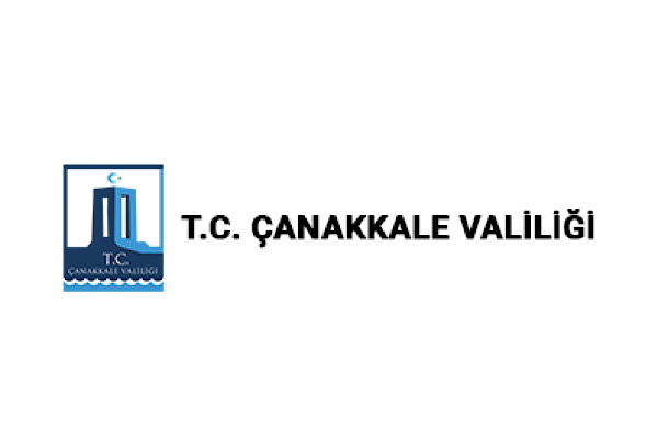 Çanakkale Valiliği’nden Orman Ekosisteminin İyileştirilmesi Çalıştayı