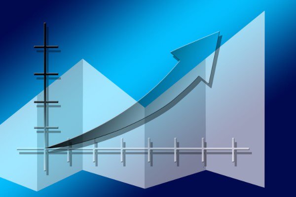 A1 Capital: Asya borsaları Wall Street’teki kazanımların peşinden koşarak yükseldi