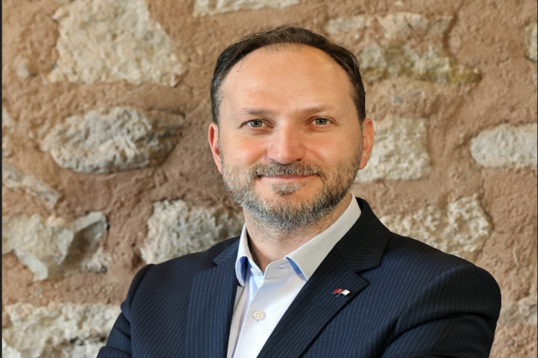 ”Kabettiğimiz gençlerden hepimiz sorumluyuz”