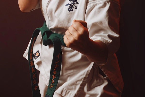 Tokyo 2025 Deaflympics’te Türk judoculardan madalya başarısı