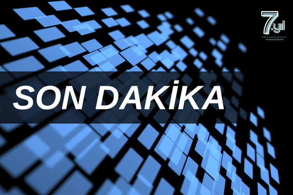 Erdoğan, 24 Kasım Öğretmenler Günü ve Öğretmen Atama Programı’nda konuşuyor