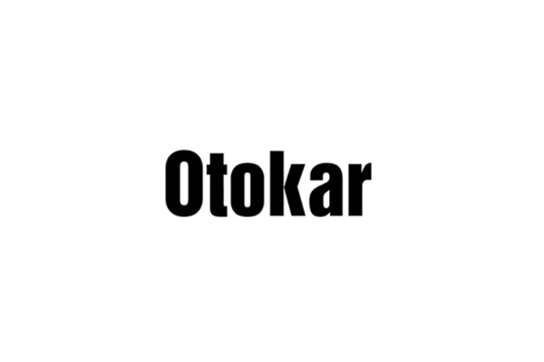 Otokar, 9 aylık dönemi 436.338 bin TL net zararla tamamladı