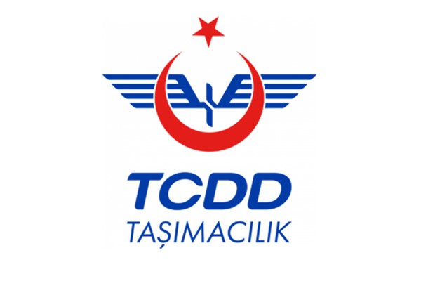 TCDD Taşımacılık ev sahipliğinde  Demiryolu Uzman Grubu 3. Toplantısı gerçekleşti