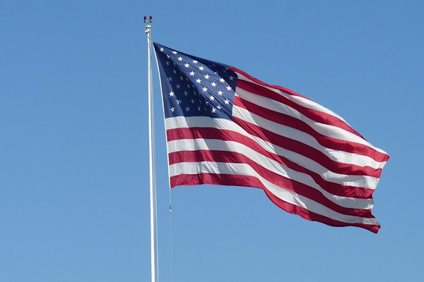 ABD Dışişleri Bakanı Rubio, Arjantin Dışişleri Bakanı Quirno ile görüştü