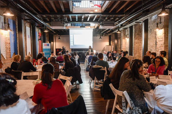 İzmir İklim Yurttaş Meclisi’nden 11 maddelik bildiri