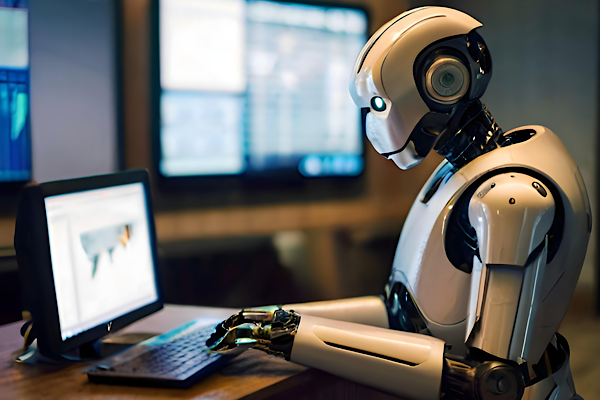 Anthropic’in CEO’su: Yapay zeka şirketleri riskler konusunda net olmalı