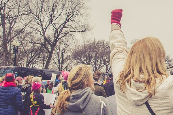 İtalya’da kadın cinayetleri müebbet hapisle cezalandırılacak