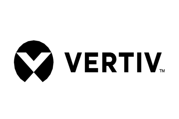 Vertiv, NVIDIA ile yeni nesil yapay zeka fabrikalarının altyapısını güçlendiriyor