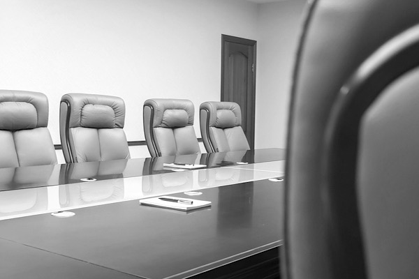 Pakistan ve Macaristan dışişleri bakanları Brüksel’de görüştü