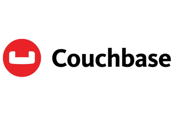 Couchbase Raporu, kurumsal yapay zekanın güncel durumunu ortaya koyuyor