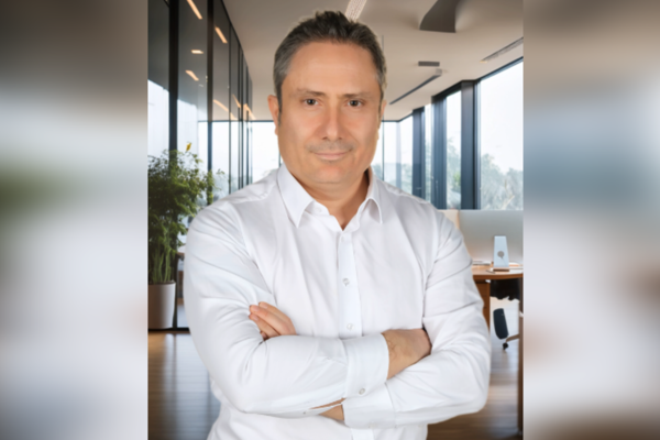 BNP Paribas Cardif Türkiye, iş ortaklıkları stratejisiyle büyümesini hızlandırıyor