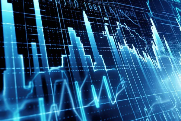 A1 Capital: ABD ve Çin’deki firmalar yapay zekaya büyük yatırımlar yapıyor
