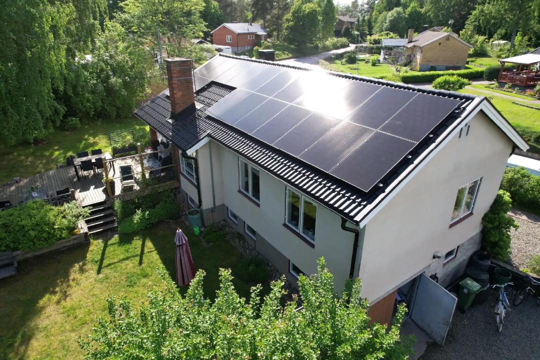 Avustralyalılar, günde en az üç saat ücretsiz güneş enerjisi alacak