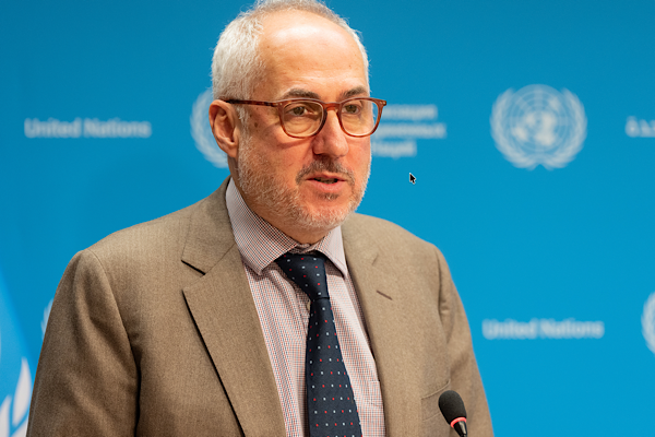 BM’den Takaichi’nin Taiwan açıklamalarına yanıt: “Politika değişmedi”