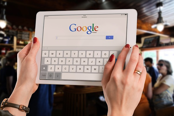 Google: Yapay zeka balonunun patlaması durumunda “hiçbir şirket bundan muaf olmayacak”