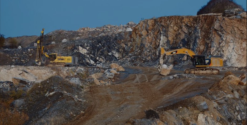 KÜRESEL PİYASALAR – Küresel nadir toprak elementleri hisseleri hızla yükseliyor