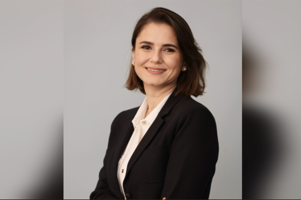 Türk Telekom, gençlik markası Selfy ile ‎7 farklı üniversitede ilk 5G deneyimini sundu